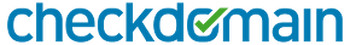 www.checkdomain.de/?utm_source=checkdomain&utm_medium=standby&utm_campaign=www.nunido.se